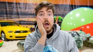 siapa-mrbeast-youtuber-terkaya-yang-cuan-hingga-rp-773-miliar_169