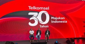 telkomsel-1748244893875_169
