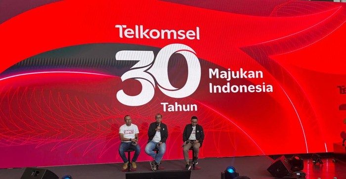 telkomsel-1748244893875_169