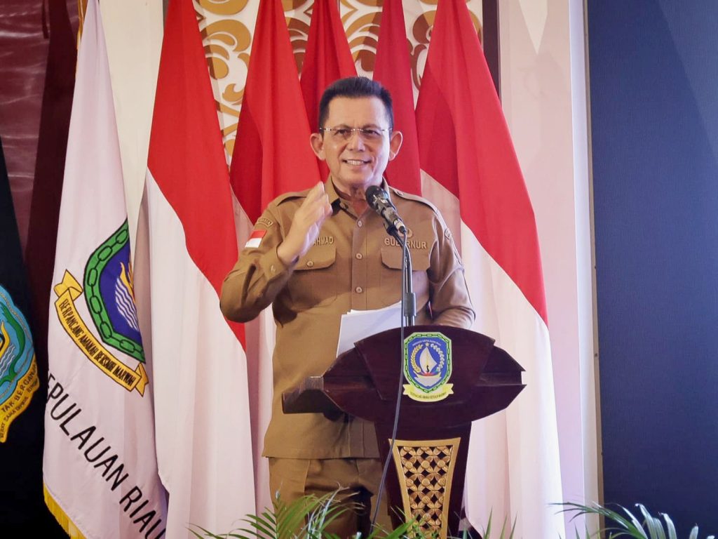ukjukl
