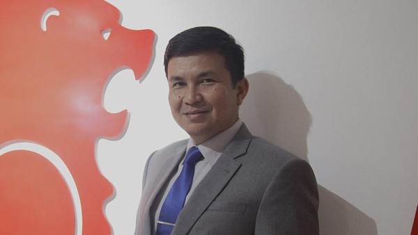 Dirut Garuda Beberkan Penyebab Tiket Pesawat Mahal: Biaya Naik 38% Sejak 2019