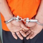 Tikam Pria hingga Tewas, Warga Batam Ditangkap Saat Kabur ke Jambi