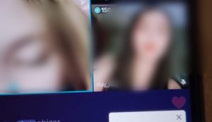 Polisi Gerebek Live Streaming Pornografi Libatkan Anak di Bawah Umur