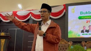 2025-03-26-dukung-ftz-menyeluruh-pemkab-karimun-percepat-pembenahan-listrik-dan-pelabuhan