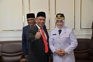 61a429c2-fb81-4e9d-90f5-8ac0cfec1248