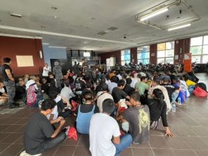 6bd21_pmi-deportasi