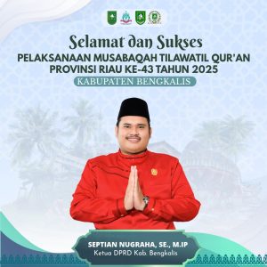 750f5797-40d9-4923-98fd-2e008c5cd5da