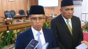 Bupati-iskandarkan-ungkap-alasan-keterlambatan-TPP