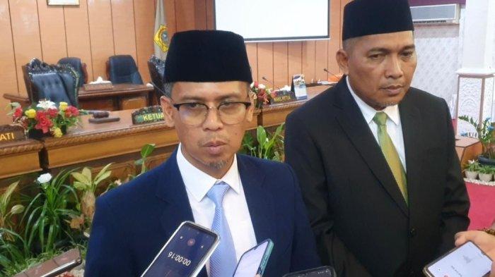 Bupati-iskandarkan-ungkap-alasan-keterlambatan-TPP