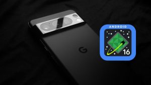 Google-Pixel-Android-16-1200x675