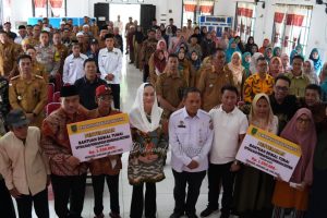 IMG-20250616-WA0014