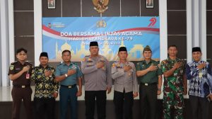 IMG-20250626-WA0009