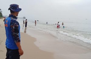IMG-20250628-WA0087
