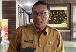 Plt-Sekda-Karimun-Djunaidy