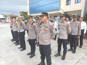dcsd