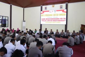 fgd