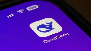 ilustrasi-logo-deepseek-ap-photoandy-wong_169