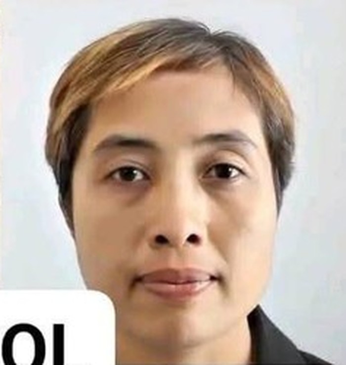 jhuop