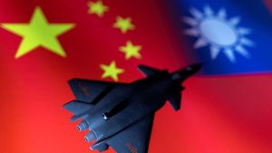 ketegangan-china-dan-taiwan-2_169