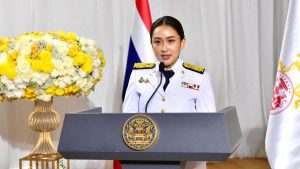 perdana-menteri-terpilih-thailand-paetongtarn-shinawatra-pheu-thai-partyhandout-via-reuters_169