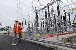 pln-tuntaskan-14-proyek-kelistrikan-strategis-di-jawa-bagian-barat-1