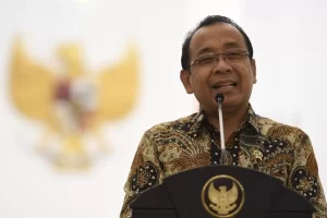 Menko PMK Soroti Hampir 1 Juta WNI Berobat ke Luar Negeri, Devisa Bocor Rp 200 Triliun Tiap Tahun
