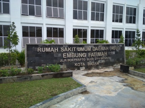 yjy