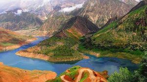 zagros-mountain-istimewa_169