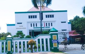 2022-09-14-kejari-batam-terima-laporan-dugaan-korupsi-pembangunan-masjid-tanjak-kasi-intel-kami-tindaklanjuti