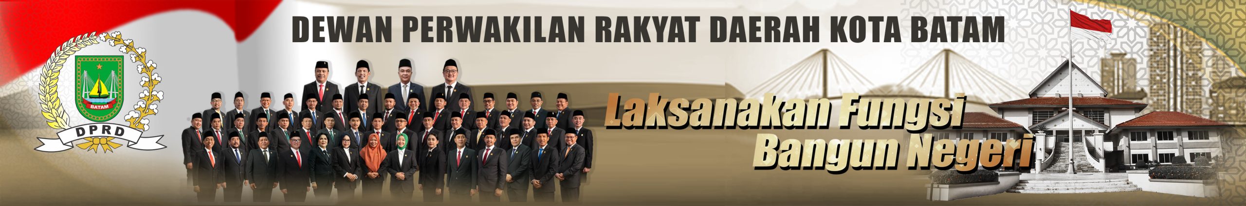 25-web-banner
