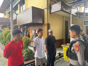41c5c087-4c39-4f7d-b2e8-987dc94d0f76