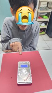 71c60feb-8709-4aa7-bad2-6b9d927048c7