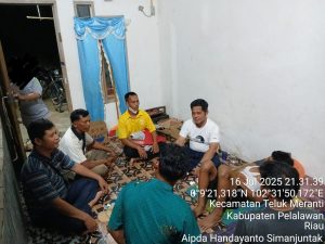 8ddc5e50-30a4-45fa-aaa6-b24dea4882ff