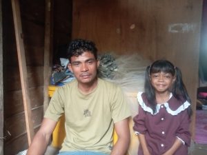 IMG-20250709-WA0016