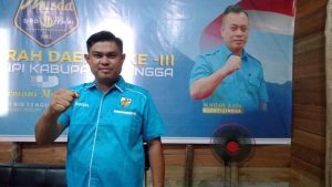 IMG-20250712-WA0001