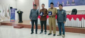 IMG-20250715-WA0101