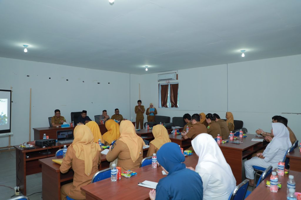 IMG-20250721-WA0015