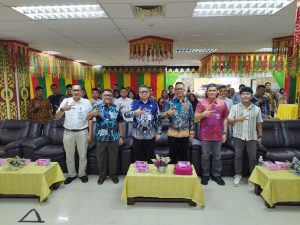 IMG-20250731-WA0035