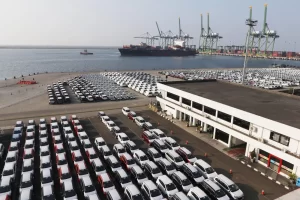JKT-7-KEMENPERIN-TARGET-EKSPOR-MOBIL-FED-6
