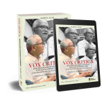 Vox Critica