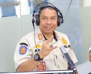adf