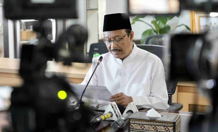 bansos-disalahgunakan-untuk-judi-online-kemensos-tindaklanjuti-temuan-ppatk-20072025-131946