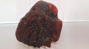 batuan-alami-bernilai-rp-7-miliar_169