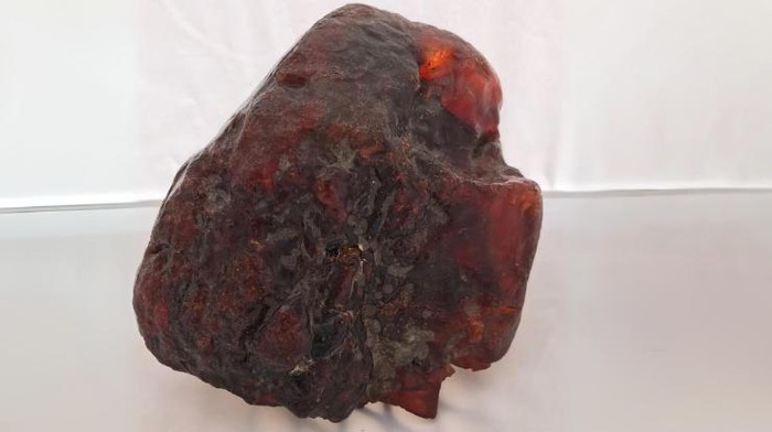 batuan-alami-bernilai-rp-7-miliar_169