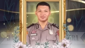 brigadir-nurhadi-1752073378541_169
