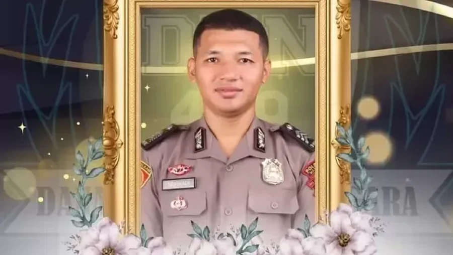 brigadir-nurhadi-1752073378541_169