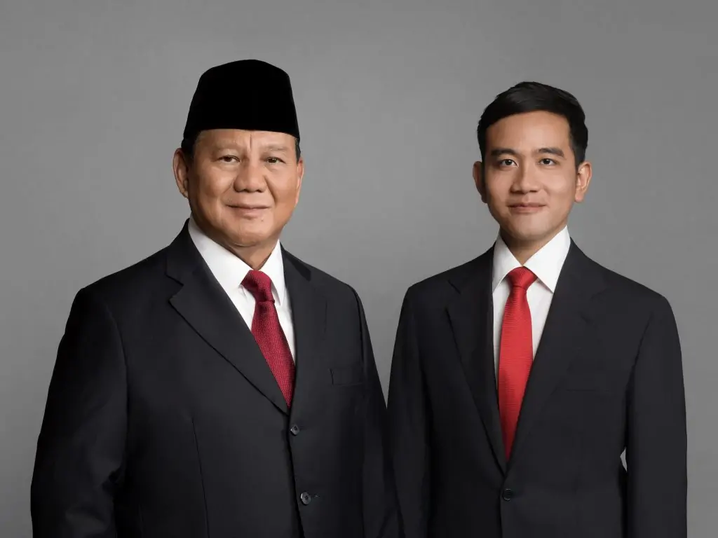 ete