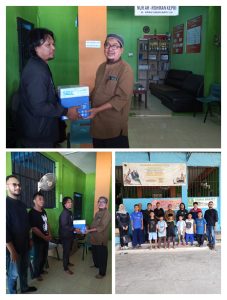 fgd