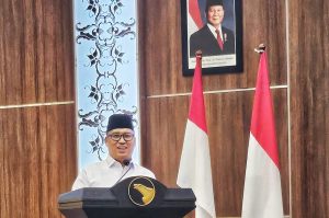 hjuk