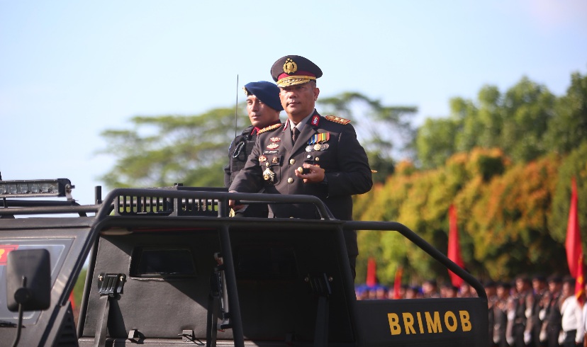 kap